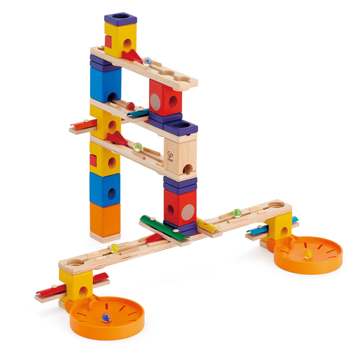 e6012-music-motion-1