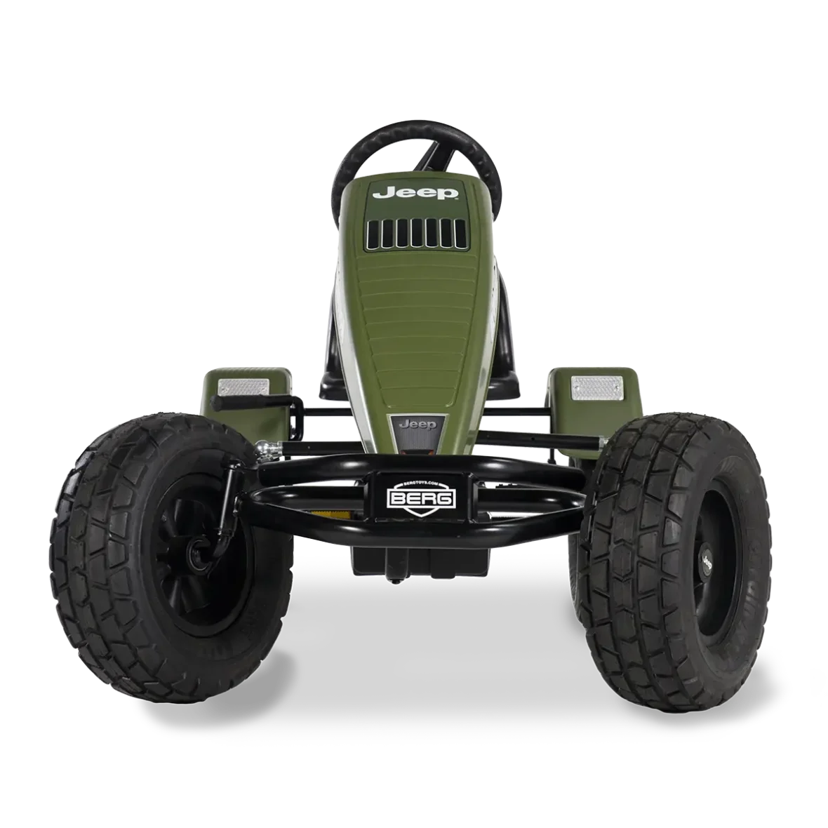 02._jeep_revolution_bfr_pedal_go-kart_front