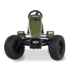 02._jeep_revolution_bfr_pedal_go-kart_front