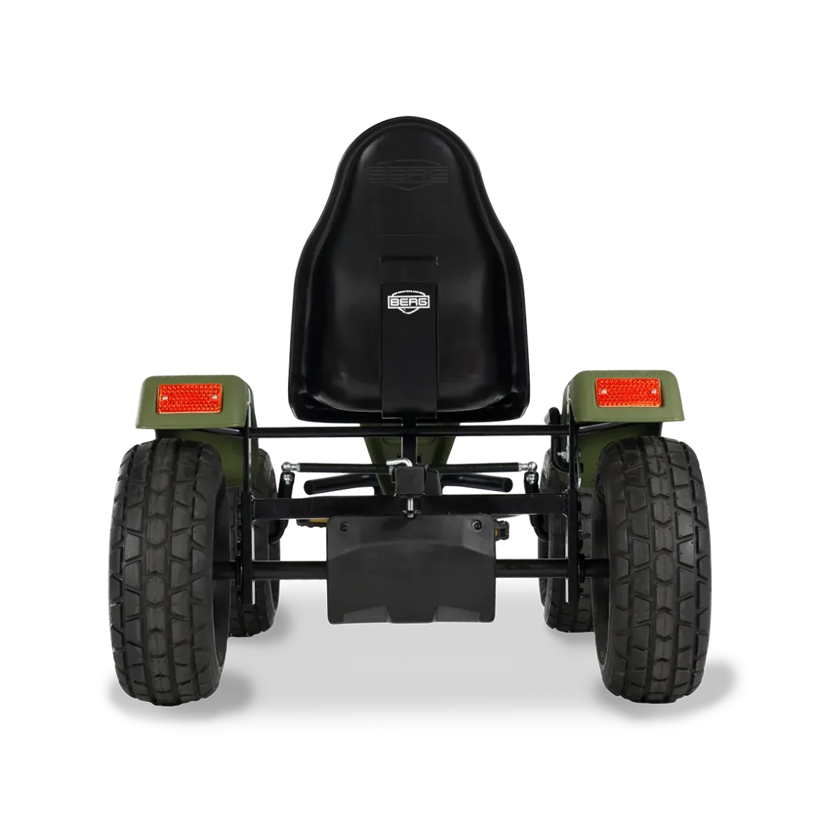 04._jeep_revolution_bfr_pedal_go-kart_back