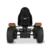04._jeep_revolution_bfr_pedal_go-kart_back