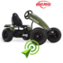 Kart BERG XL Jeep Revolution BFR