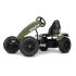 Kart BERG XL Jeep Revolution BFR-cocoli.ro