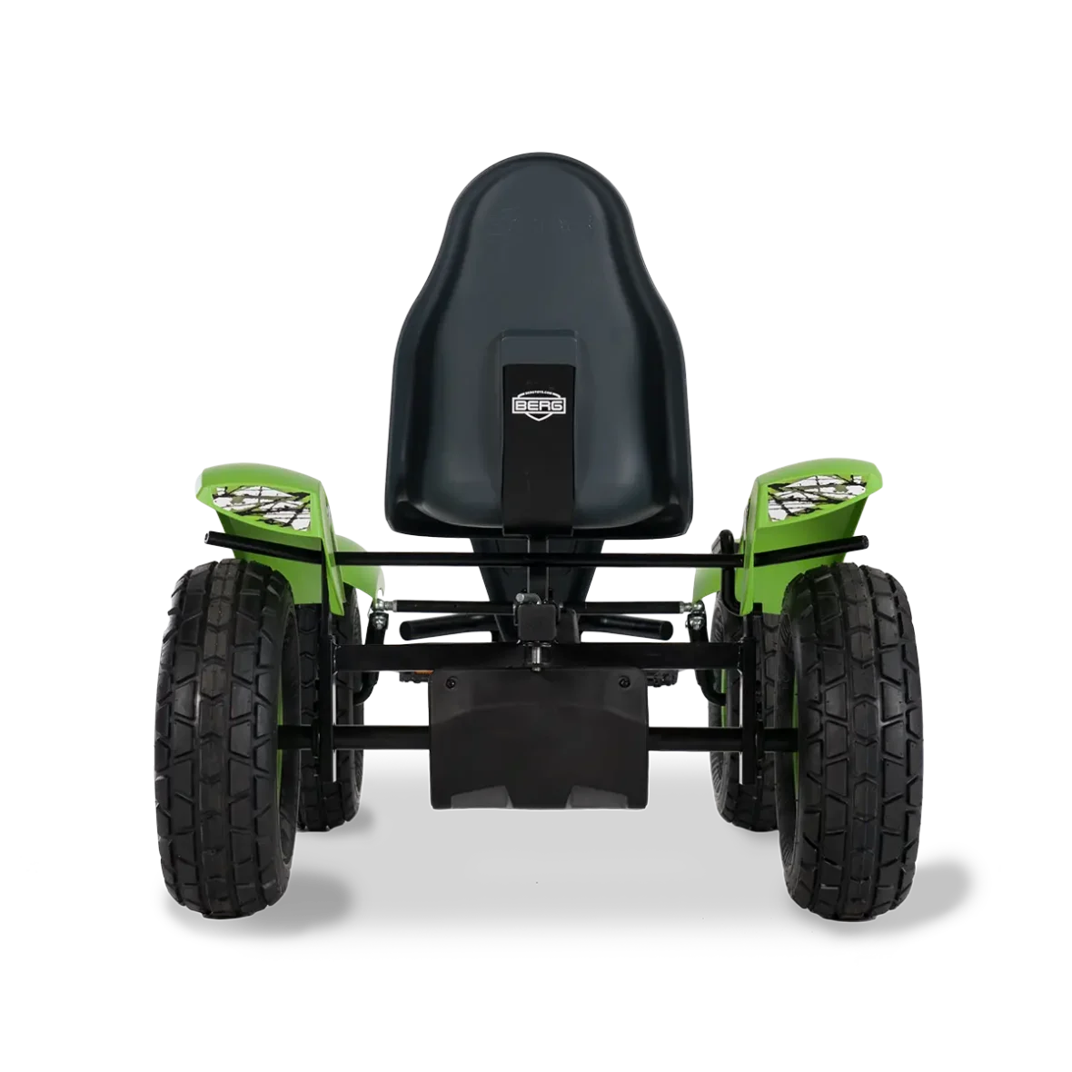 Kart-BERG-XL-X-plore-BFR-cocoli-ro-2