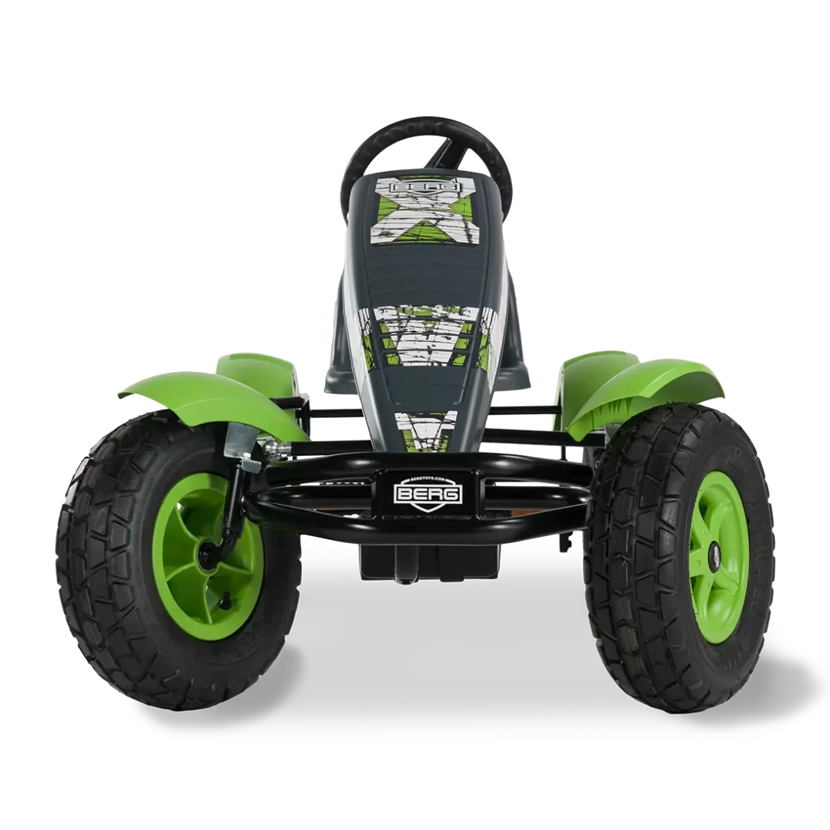 Kart-BERG-XL-X-plore-BFR-cocoli-ro-3