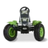 Kart-BERG-XL-X-plore-BFR-cocoli-ro-3