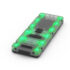 Trotineta-pliabila-cu-lumini-LED-BERG-Nexo-Mint-BT24771100-cocoli.ro