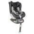 scaun-auto-argos-cu-isofix-si-picior-telescopic-buf-boof-0-18-kg-2364236-6-cocoli.ro