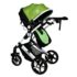 Carucior-2-in-1-reversibil-X2-Green-0-36-luni-BUF-BOOF-X2GREEN-cocoli.ro-2