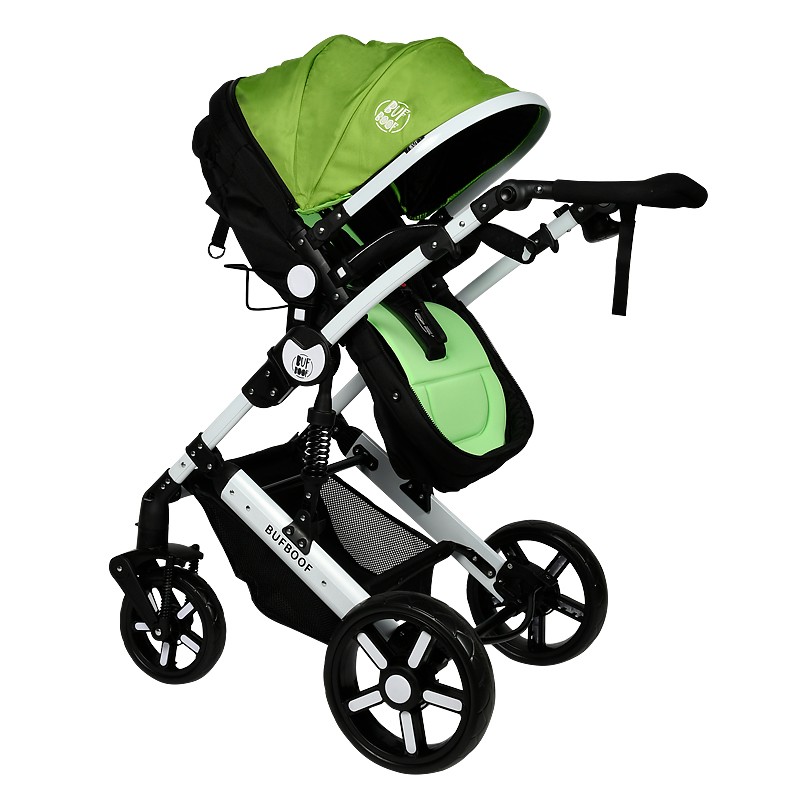 Carucior-2-in-1-reversibil-X2-Green-0-36-luni-BUF-BOOF-X2GREEN-cocoli.ro-2