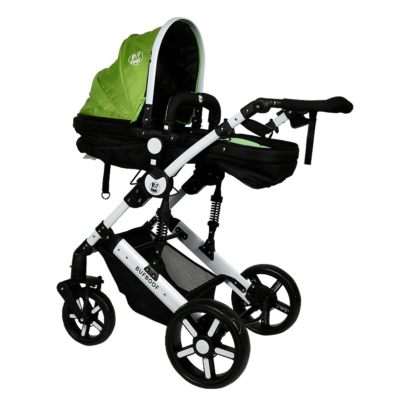 Carucior-2-in-1-reversibil-X2-Green-0-36-luni-BUF-BOOF-X2GREEN-cocoli.ro-3