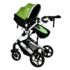 Carucior-2-in-1-reversibil-X2-Green-0-36-luni-BUF-BOOF-X2GREEN-cocoli.ro-4