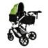 Carucior-2-in-1-reversibil-X2-Green-0-36-luni-BUF-BOOF-X2GREEN-cocoli.ro-5