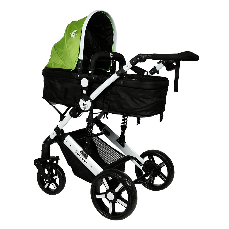 Carucior-2-in-1-reversibil-X2-Green-0-36-luni-BUF-BOOF-X2GREEN-cocoli.ro-5