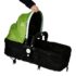 Carucior-2-in-1-reversibil-X2-Green-0-36-luni-BUF-BOOF-X2GREEN-cocoli.ro-6