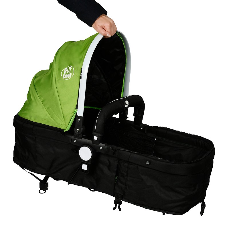 Carucior-2-in-1-reversibil-X2-Green-0-36-luni-BUF-BOOF-X2GREEN-cocoli.ro-6