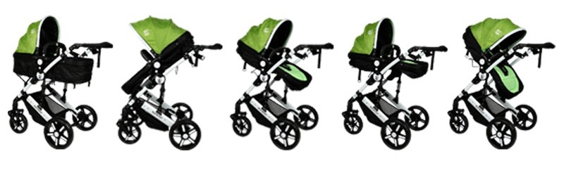 Carucior-2-in_1-reversibil-X2-Green-0-36-luni-BUF-BOOF-X2GREEN-cocoli.ro-7