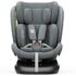 Scaun-Auto-Tweety-Plus-DELUXE-BUF-BOOF-iSIZE-Grey-cu-Isofix-rotativ-360-grade-40-150-cm-ISizeTWT_Grey-10-cocoli.ro