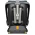 Scaun-Auto-Tweety-Plus-DELUXE-BUF-BOOF-iSIZE-Grey-cu-Isofix-rotativ-360-grade-40-150-cm-ISizeTWT_Grey-12-cocoli.ro