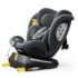 Scaun-Auto-Tweety-Plus-DELUXE-BUF-BOOF-iSIZE-Grey-cu-Isofix-rotativ-360-grade-40-150-cm-ISizeTWT_Grey-3-cocoli.ro