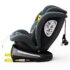 Scaun-Auto-Tweety-Plus-DELUXE-BUF-BOOF-iSIZE-Grey-cu-Isofix-rotativ-360-grade-40-150-cm-ISizeTWT_Grey-6-cocoli.ro