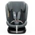 Scaun-Auto-Tweety-Plus-DELUXE-BUF-BOOF-iSIZE-Grey-cu-Isofix-rotativ-360-grade-40-150-cm-ISizeTWT_Grey-7-cocoli.ro