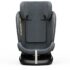 Scaun-Auto-Tweety-Plus-DELUXE-BUF-BOOF-iSIZE-Grey-cu-Isofix-rotativ-360-grade-40-150-cm-ISizeTWT_Grey-8-cocoli.ro