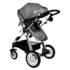 Carucior-2-in-1-reversibil-S-18-BUF-BOOF-Grey-0-36-luni-S-18Grey-cocoli.ro-2