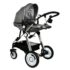 Carucior-2-in-1-reversibil-S-18-BUF-BOOF-Grey-0-36-luni-S-18Grey-cocoli.ro-3