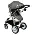 Carucior-2-in-1-reversibil-S-18-BUF-BOOF-Grey-0-36-luni-S-18Grey-cocoli.ro-4