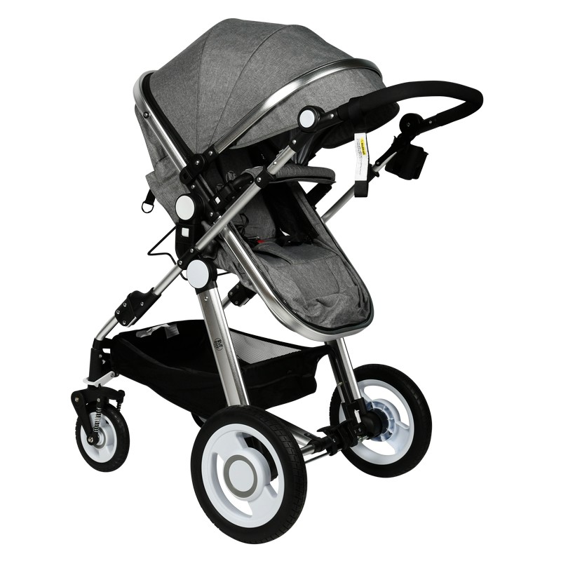 Carucior-2-in-1-reversibil-S-18-BUF-BOOF-Grey-0-36-luni-S-18Grey-cocoli.ro-4