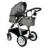 Carucior-2-in-1-reversibil-S-18-BUF-BOOF-Grey-0-36-luni-S-18Grey-cocoli.ro-5