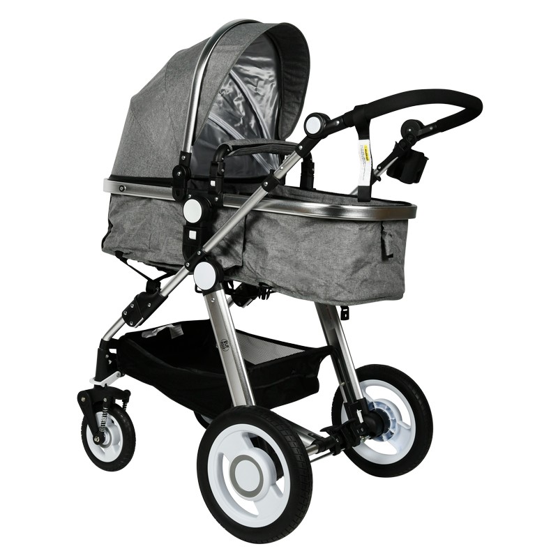 Carucior-2-in-1-reversibil-S-18-BUF-BOOF-Grey-0-36-luni-S-18Grey-cocoli.ro-5
