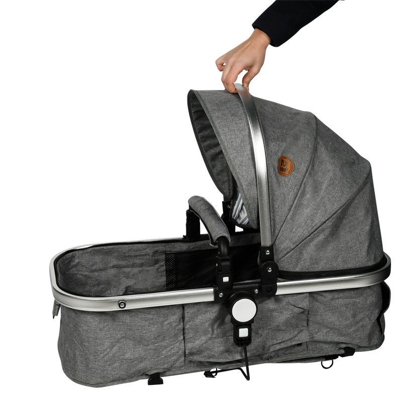 Carucior-2-in-1-reversibil-S-18-BUF-BOOF-Grey-0-36-luni-S-18Grey-cocoli.ro-6