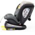 Scaun-Auto-Tweety-Plus-DELUXE-BUF-BOOF-MandaraGrey-cu-Isofix-rotativ-360-grade-40-150-cm-iSizeTWT_MandaraGrey-10-cocoli.ro