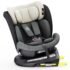 Scaun-Auto-Tweety-Plus-DELUXE-BUF-BOOF-MandaraGrey-cu-Isofix-rotativ-360-grade-40-150-cm-iSizeTWT_MandaraGrey-11-cocoli.ro
