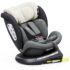 Scaun-Auto-Tweety-Plus-DELUXE-BUF-BOOF-MandaraGrey-cu-Isofix-rotativ-360-grade-40-150-cm-iSizeTWT_MandaraGrey-12-cocoli.ro