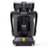 Scaun-Auto-Tweety-Plus-DELUXE-BUF-BOOF-MandaraGrey-cu-Isofix-rotativ-360-grade-40-150-cm-iSizeTWT_MandaraGrey-13-cocoli.ro