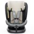Scaun-Auto-Tweety-Plus-DELUXE-BUF-BOOF-MandaraGrey-cu-Isofix-rotativ-360-grade-40-150-cm-iSizeTWT_MandaraGrey-5-cocoli.ro