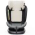 Scaun-Auto-Tweety-Plus-DELUXE-BUF-BOOF-MandaraGrey-cu-Isofix-rotativ-360-grade-40-150-cm-iSizeTWT_MandaraGrey-6-cocoli.ro