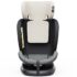 Scaun-Auto-Tweety-Plus-DELUXE-BUF-BOOF-MandaraGrey-cu-Isofix-rotativ-360-grade-40-150-cm-iSizeTWT_MandaraGrey-7-cocoli.ro