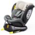 Scaun-Auto-Tweety-Plus-DELUXE-BUF-BOOF-MandaraGrey-cu-Isofix-rotativ-360-grade-40-150-cm-iSizeTWT_MandaraGrey-9-cocoli.ro