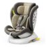 Scaun-Auto-Tweety-Plus-DELUXE-BUF-BOOF-iSIZE-LightBrown-cu-Isofix-rotativ-360-grade-40-150-cm-iSizeTWT_LightBrown-1-cocoli.ro