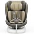 Scaun-Auto-Tweety-Plus-DELUXE-BUF-BOOF-iSIZE-LightBrown-cu-Isofix-rotativ-360-grade-40-150-cm-iSizeTWT_LightBrown-10-cocoli.ro