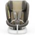 Scaun-Auto-Tweety-Plus-DELUXE-BUF-BOOF-iSIZE-LightBrown-cu-Isofix-rotativ-360-grade-40-150-cm-iSizeTWT_LightBrown-11-cocoli.ro