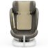 Scaun-Auto-Tweety-Plus-DELUXE-BUF-BOOF-iSIZE-LightBrown-cu-Isofix-rotativ-360-grade-40-150-cm-iSizeTWT_LightBrown-12-cocoli.ro