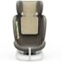 Scaun-Auto-Tweety-Plus-DELUXE-BUF-BOOF-iSIZE-LightBrown-cu-Isofix-rotativ-360-grade-40-150-cm-iSizeTWT_LightBrown-13-cocoli.ro