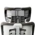 Scaun-Auto-Tweety-Plus-DELUXE-BUF-BOOF-iSIZE-LightBrown-cu-Isofix-rotativ-360-grade-40-150-cm-iSizeTWT_LightBrown-14-cocoli.ro