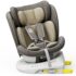 Scaun-Auto-Tweety-Plus-DELUXE-BUF-BOOF-iSIZE-LightBrown-cu-Isofix-rotativ-360-grade-40-150-cm-iSizeTWT_LightBrown-2-cocoli.ro