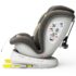 Scaun-Auto-Tweety-Plus-DELUXE-BUF-BOOF-iSIZE-LightBrown-cu-Isofix-rotativ-360-grade-40-150-cm-iSizeTWT_LightBrown-6-cocoli.ro